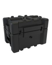 Gemstar Stronghold SH1812-1005 Protective Hard Case