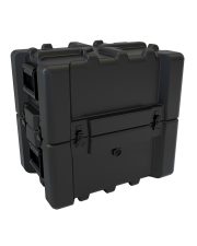 Gemstar Stronghold SH1812-1009 Protective Hard Case