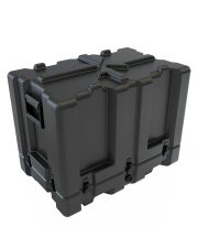 Gemstar Stronghold SH2414-0415 Protective Hard Case