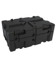 Gemstar Stronghold SH2818-0804 Protective Hard Case