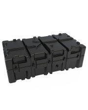 Gemstar Stronghold SH4120-0703 Protective Hard Case