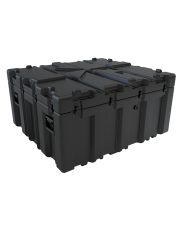 Gemstar Stronghold SH4238-1703 Protective Hard Case