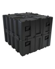 Gemstar Stronghold SH4238-1716 Protective Hard Case