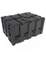 Gemstar Stronghold SH4532-0615 Protective Hard Case