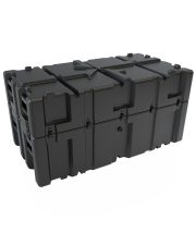 Gemstar Stronghold SH4824-1308 Protective Hard Case