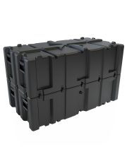 Gemstar Stronghold SH4824-1313 Protective Hard Case