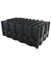 Gemstar Stronghold SH5935-0813 Protective Hard Case