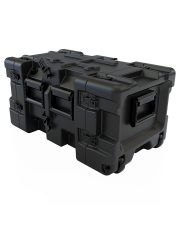Gemstar RoboRack SR0912-3U18 3U Rack Mount Case