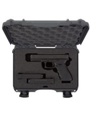 Nanuk 909 Gun Case for Glock