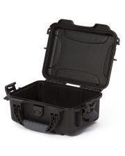 Nanuk-R 904 Eco-Friendly Case with No Foam
