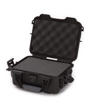 Nanuk-R 904 Eco-Friendly Case with Pick N Pluck Foam
