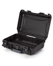 Nanuk-R 909 Eco-Friendly Case with No Foam