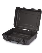 Nanuk-R 910 Eco-Friendly Case with No Foam