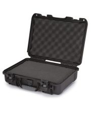 Nanuk-R 910 Eco-Friendly Case with Pick N Pluck Foam