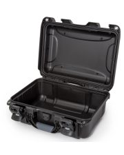 Nanuk-R 915 Eco-Friendly Case with No Foam