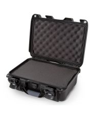 Nanuk-R 915 Eco-Friendly Case with Pick N Pluck Foam