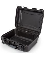 Nanuk-R 920 Eco-Friendly Case with Empty Interior
