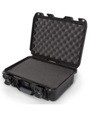 Nanuk-R 920 Eco-Friendly Case with Pick N Pluck Foam