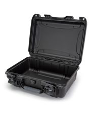Nanuk-R 925 Eco-Friendly Case with Empty Interior