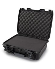 Nanuk-R 925 Eco-Friendly Case with Pick N Pluck Foam