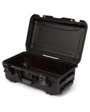 Nanuk-R 935 Eco-Friendly Wheeled Case with Empty Interior