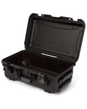 Nanuk-R 935 Eco-Friendly Wheeled Case with Pick N Pluck Foam