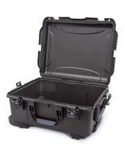 Nanuk-R 955 Eco-Friendly Wheeled Case with No Foam