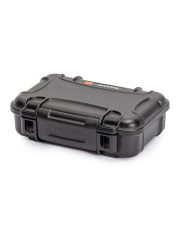 Nanuk 225 Small Case with No Foam