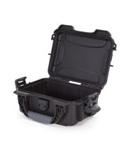 Nanuk 903 Small Case with No Foam