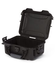 Nanuk 904 Small Case with No Foam