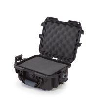 Nanuk 905 Small Case with Pick N Pluck Foam