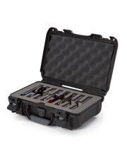 Nanuk 909-8KNI Small Knife Case