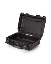 Nanuk 909 Small Case with No Foam