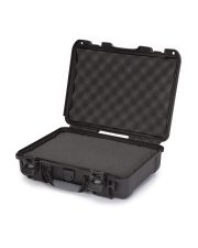Nanuk 910 Medium Case with Pick N Pluck Foam