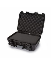 Nanuk 915 Medium Case with Pick N Pluck Foam