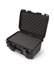 Nanuk 918 Medium Case with Pick N Pluck Foam