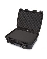 Nanuk 920 Medium Case with Pick N Pluck Foam