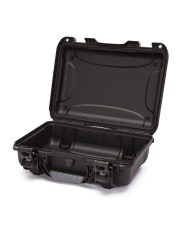 Nanuk 923 Medium Case with No Foam