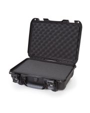 Nanuk 923 Medium Case with Pick N Pluck Foam