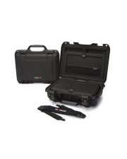 Nanuk 923 Laptop Case