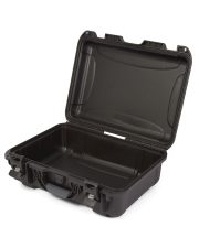 Nanuk 925 Large Case with No Foam
