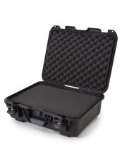 Nanuk 930 Large Case with Pick N Pluck Foam