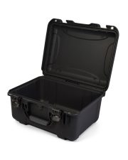 Nanuk 933 Large Case with No Foam