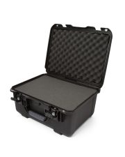 Nanuk 933 Large Case with Pick N Pluck Foam