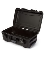 Nanuk 935 Large Case with No Foam