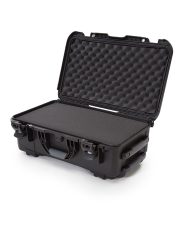 Nanuk 935 Large Case with Pick N Pluck Foam