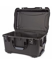 Nanuk 938 Large Case with No Foam