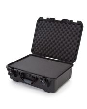 Nanuk 940 Large Case with Pick N Pluck Foam