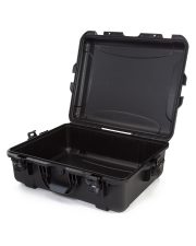 Nanuk 945 Large Case with No Foam