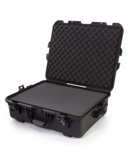 Nanuk 945 Large Case with Pick N Pluck Foam